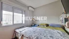 Foto 9 de Apartamento com 3 Quartos à venda, 91m² em Rio Branco, Novo Hamburgo