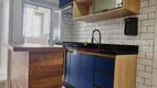 Foto 5 de Apartamento com 2 Quartos à venda, 55m² em Vila Galvão, Guarulhos