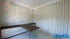Foto 6 de Casa de Condomínio com 4 Quartos à venda, 520m² em Tamboré, Santana de Parnaíba