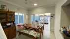 Foto 23 de Casa com 4 Quartos à venda, 190m² em Solemar, Praia Grande