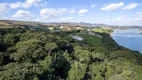 Foto 6 de Lote/Terreno à venda, 2106m² em Escarpas do Lago, Capitólio