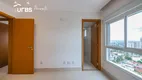 Foto 22 de Apartamento com 3 Quartos à venda, 125m² em Setor Marista, Goiânia