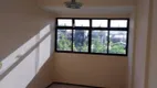 Foto 4 de Apartamento com 3 Quartos à venda, 60m² em Montese, Fortaleza