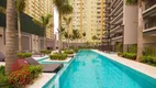 Foto 56 de Apartamento com 3 Quartos à venda, 163m² em Vila Mariana, São Paulo