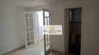 Foto 14 de Casa com 4 Quartos à venda, 220m² em Jardim Satélite, São José dos Campos