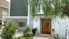 Foto 2 de Casa de Condomínio com 4 Quartos à venda, 292m² em Loteamento Aldeia da Mata, Votorantim