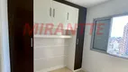 Foto 14 de Apartamento com 2 Quartos à venda, 52m² em Vila Mazzei, São Paulo