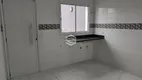 Foto 34 de Apartamento com 2 Quartos à venda, 46m² em Vila Paulo Silas, São Paulo