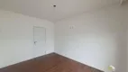 Foto 36 de Casa de Condomínio com 3 Quartos à venda, 139m² em Jardim Karolyne, Votorantim