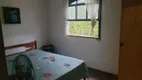 Foto 5 de Apartamento com 1 Quarto à venda, 45m² em Caetés, Angra dos Reis