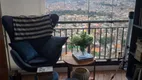 Foto 4 de Apartamento com 3 Quartos à venda, 76m² em Picanço, Guarulhos