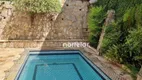 Foto 10 de Casa de Condomínio com 3 Quartos à venda, 320m² em Residencial Dez, Santana de Parnaíba