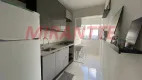 Foto 11 de Apartamento com 2 Quartos à venda, 50m² em Vila Guilherme, São Paulo