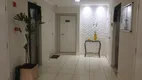 Foto 8 de Apartamento com 2 Quartos à venda, 100m² em Conceição, Osasco