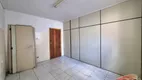 Foto 9 de Imóvel Comercial com 11 Quartos para alugar, 471m² em Macedo, Guarulhos