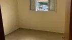 Foto 13 de Sobrado com 3 Quartos à venda, 150m² em Freguesia do Ó, São Paulo