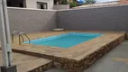 Foto 49 de Casa com 4 Quartos à venda, 268m² em Vila Santa Isabel, Campinas