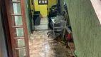 Foto 21 de Sobrado com 3 Quartos à venda, 197m² em Tucuruvi, São Paulo