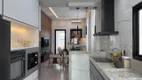 Foto 9 de Casa com 3 Quartos à venda, 155m² em Alto Umuarama, Uberlândia