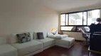 Foto 7 de Casa com 3 Quartos à venda, 215m² em Vila Nova Alba, São Paulo