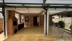 Foto 6 de Casa de Condomínio com 4 Quartos para venda ou aluguel, 198m² em Parque Rural Fazenda Santa Cândida, Campinas