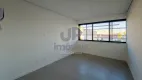 Foto 4 de Sala Comercial para alugar, 20m² em Centro, Pelotas