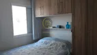 Foto 14 de Apartamento com 2 Quartos à venda, 48m² em Novo Osasco, Osasco