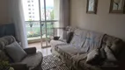 Foto 10 de Apartamento com 2 Quartos à venda, 65m² em Parque Mandaqui, São Paulo