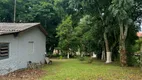 Foto 14 de Fazenda/Sítio com 2 Quartos à venda, 2000m² em Recanto Corcunda, Gravataí