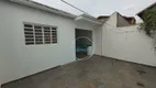 Foto 20 de Casa com 2 Quartos à venda, 113m² em Centro, São Pedro