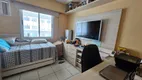 Foto 15 de Apartamento com 2 Quartos à venda, 10m² em Recreio Dos Bandeirantes, Rio de Janeiro