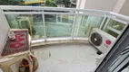 Foto 4 de Apartamento com 1 Quarto para alugar, 56m² em Consolação, São Paulo
