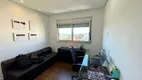 Foto 9 de Apartamento com 4 Quartos à venda, 218m² em Piemonte, Nova Lima