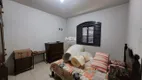 Foto 12 de Casa com 2 Quartos à venda, 170m² em Jaraguá, Piracicaba