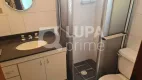 Foto 44 de Apartamento com 3 Quartos à venda, 114m² em Santana, São Paulo