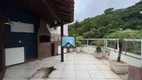 Foto 3 de Cobertura com 3 Quartos à venda, 200m² em Ingá, Niterói