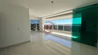Foto 2 de Apartamento com 3 Quartos à venda, 146m² em Tubalina, Uberlândia