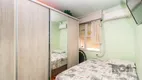 Foto 7 de Apartamento com 20 Quartos à venda, 50m² em Santo Antônio, Porto Alegre