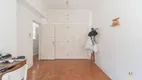 Foto 35 de Apartamento com 4 Quartos à venda, 230m² em Copacabana, Rio de Janeiro