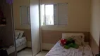 Foto 16 de Apartamento com 3 Quartos à venda, 84m² em Vila Leao, Sorocaba