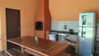 Foto 32 de Casa com 3 Quartos à venda, 240m² em Morada da Praia, Bertioga