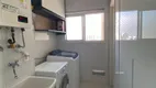 Foto 16 de Apartamento com 2 Quartos à venda, 106m² em Bosque Maia, Guarulhos