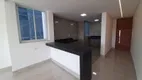 Foto 7 de Apartamento com 3 Quartos à venda, 102m² em Santo Agostinho, Governador Valadares