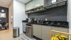 Foto 22 de Apartamento com 3 Quartos à venda, 118m² em Vila Baeta Neves, São Bernardo do Campo