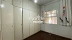 Foto 29 de Sobrado com 5 Quartos à venda, 168m² em Vila Yara, Osasco