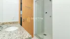 Foto 20 de Apartamento com 2 Quartos à venda, 69m² em Passo da Areia, Porto Alegre