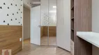 Foto 11 de Apartamento com 3 Quartos à venda, 86m² em Vila Gomes Cardim, São Paulo