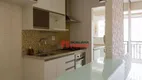 Foto 9 de Apartamento com 3 Quartos à venda, 77m² em Rudge Ramos, São Bernardo do Campo