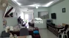 Foto 14 de Sobrado com 5 Quartos à venda, 250m² em Residencial União, São José dos Campos