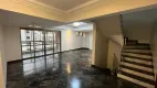 Foto 12 de Cobertura com 4 Quartos para venda ou aluguel, 310m² em Setor Bueno, Goiânia